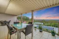 Property photo of 2/3 Barnes Drive Buderim QLD 4556