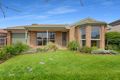 Property photo of 6 Charles Farrer Court Mornington VIC 3931