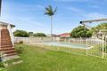 Property photo of 56 Cassia Street Barrack Heights NSW 2528