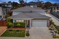 Property photo of 96 Slim Dusty Circuit Moncrieff ACT 2914