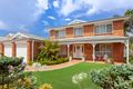 Property photo of 42 Shearwater Boulevard Albion Park Rail NSW 2527