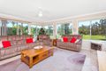 Property photo of 42 Shearwater Boulevard Albion Park Rail NSW 2527