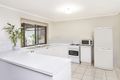 Property photo of 1/12 Wirth Terrace Highland Park QLD 4211