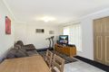 Property photo of 1/12 Wirth Terrace Highland Park QLD 4211