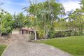 Property photo of 1/12 Wirth Terrace Highland Park QLD 4211