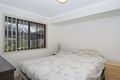 Property photo of 1/12 Wirth Terrace Highland Park QLD 4211