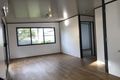 Property photo of 19/1507-1515 Point Nepean Road Rosebud VIC 3939