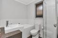 Property photo of 2/32 Sunderland Crescent Seaford SA 5169
