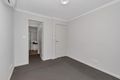 Property photo of 2/32 Sunderland Crescent Seaford SA 5169