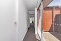 Property photo of 2/32 Sunderland Crescent Seaford SA 5169