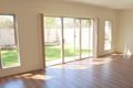 Property photo of 13/104 Kings Road Salisbury Downs SA 5108