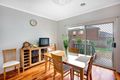 Property photo of 14 Redbark Hill Circuit South Morang VIC 3752