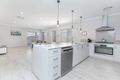 Property photo of 16 Costate Road Jindalee WA 6036