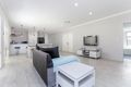 Property photo of 16 Costate Road Jindalee WA 6036