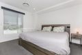 Property photo of 16 Costate Road Jindalee WA 6036