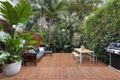 Property photo of 2/672 Old South Head Road Rose Bay NSW 2029