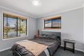 Property photo of 1 Cabarita Crescent Glenvale QLD 4350