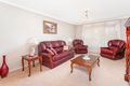 Property photo of 42 Shearwater Boulevard Albion Park Rail NSW 2527