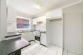 Property photo of 2/10 Allen Street Harris Park NSW 2150