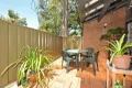 Property photo of 10/3 Trafalgar Place Marsfield NSW 2122