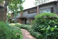 Property photo of 10/3 Trafalgar Place Marsfield NSW 2122