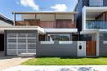 Property photo of 1/35 Jackson Street Hamilton QLD 4007