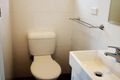 Property photo of 14 Currawang Street Carss Park NSW 2221