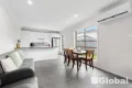 Property photo of 10 Correa Crescent Raymond Terrace NSW 2324