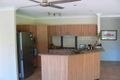 Property photo of 30 Endeavour Street Port Douglas QLD 4877