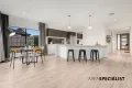 Property photo of 38 Merrin Circuit Clyde North VIC 3978