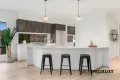 Property photo of 38 Merrin Circuit Clyde North VIC 3978