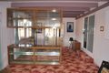 Property photo of 121 Windeyer Road Grattai NSW 2850