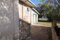Property photo of 38 Dutton Street Ingham QLD 4850