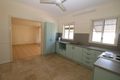 Property photo of 38 Dutton Street Ingham QLD 4850