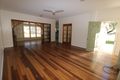 Property photo of 38 Dutton Street Ingham QLD 4850