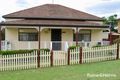 Property photo of 7 Beckett Street Gillieston Heights NSW 2321