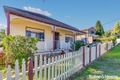 Property photo of 7 Beckett Street Gillieston Heights NSW 2321