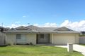 Property photo of 6 Jordan Place Young NSW 2594