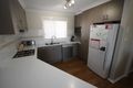 Property photo of 6 Jordan Place Young NSW 2594