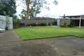 Property photo of 67 Radburn Road Hebersham NSW 2770
