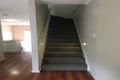 Property photo of 11 Augustine Street Mawson Lakes SA 5095