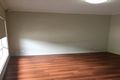Property photo of 11 Augustine Street Mawson Lakes SA 5095