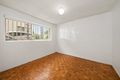 Property photo of 1/267 Gladstone Road Dutton Park QLD 4102