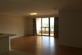 Property photo of 97/8 Ashton Street Rockdale NSW 2216