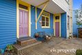 Property photo of 2/352 Liverpool Street West Hobart TAS 7000