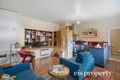 Property photo of 2/352 Liverpool Street West Hobart TAS 7000