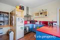 Property photo of 2/352 Liverpool Street West Hobart TAS 7000