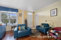 Property photo of 2/352 Liverpool Street West Hobart TAS 7000