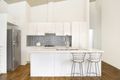 Property photo of 30 Boronga Crescent Berkeley NSW 2506