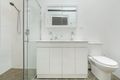 Property photo of 30 Boronga Crescent Berkeley NSW 2506